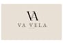 design luxury old money logo for clothing brand